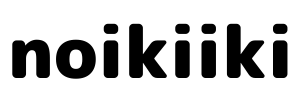 noikiiki.info